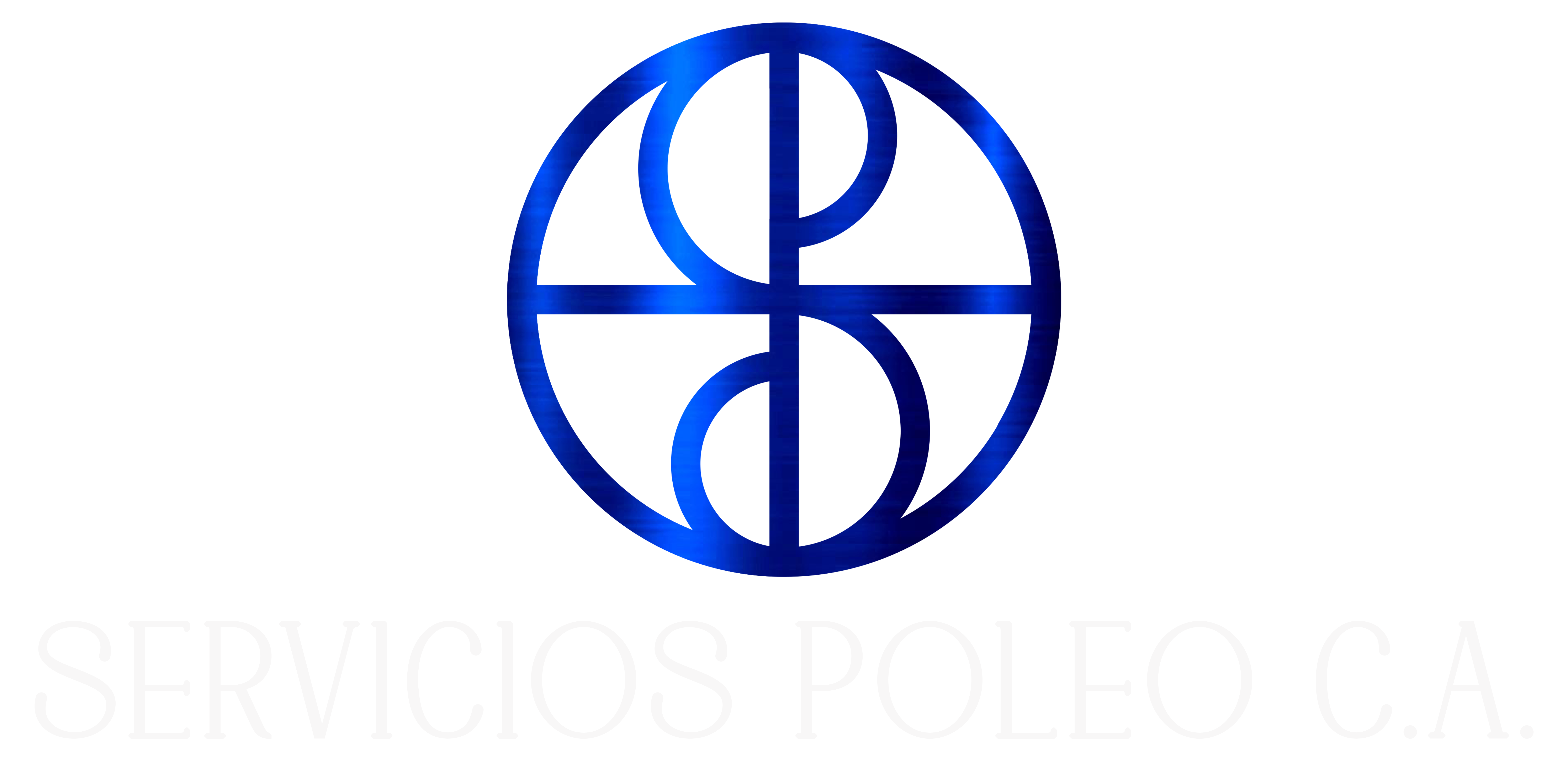 Servicios Poleo